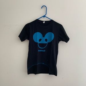 GIRL’S T-SHIRT SIZE XS